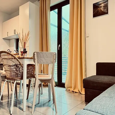 Home, Sea, Jacuzzi, For 3 People Dom wakacyjny *